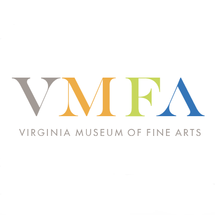 VMFA Logo